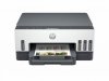 HP Inc. Urządzenie wielofunkcyjne Smart Tank 720 6UU46A